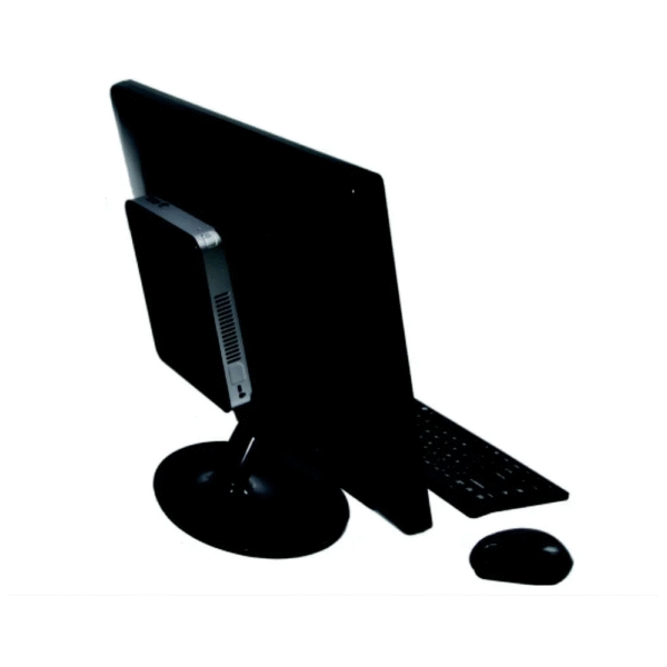 MINI PC ITX TJ19G-M - Imagem 3