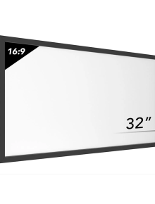 32