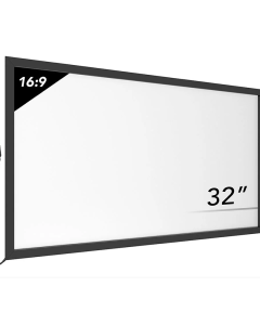32