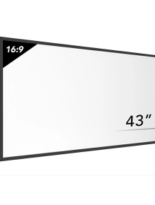 43