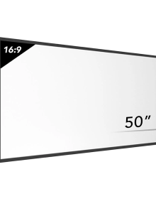 50