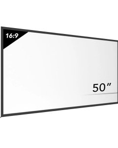 50