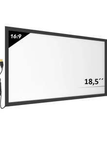 FRAME-TOUCH-SCREEN---MOLDURA-18,5-POLEGADAS
