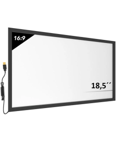 FRAME-TOUCH-SCREEN---MOLDURA-18,5-POLEGADAS