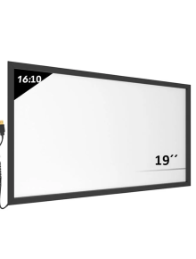 FRAME-TOUCH-SCREEN---MOLDURA-19-POLEGADAS