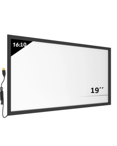 FRAME-TOUCH-SCREEN---MOLDURA-19-POLEGADAS