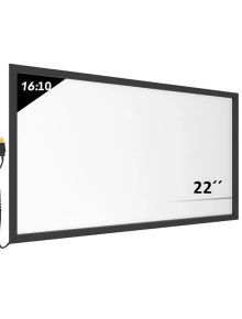 FRAME-TOUCH-SCREEN---MOLDURA-22-POLEGADAS