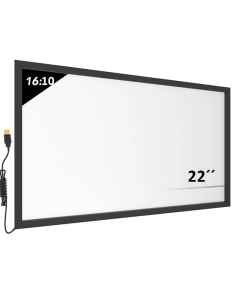 FRAME-TOUCH-SCREEN---MOLDURA-22-POLEGADAS
