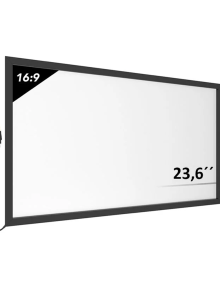 FRAME-TOUCH-SCREEN---MOLDURA-23,6-POLEGADAS