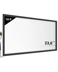 FRAME-TOUCH-SCREEN---MOLDURA-23,6-POLEGADAS