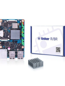 MiniPC1