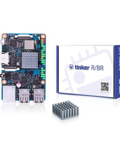 MiniPC1