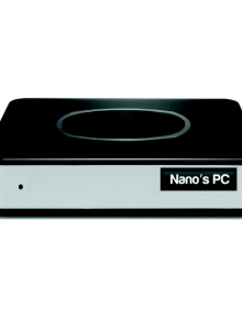MiniPC2