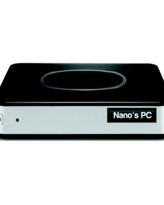 MiniPC2