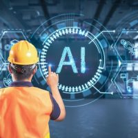 O-que-e-inteligencia-artificial-na-automacao