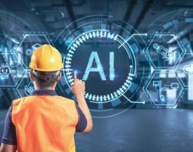 O-que-e-inteligencia-artificial-na-automacao