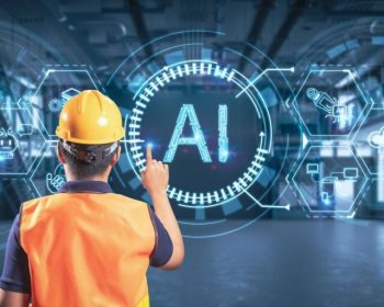 O-que-e-inteligencia-artificial-na-automacao