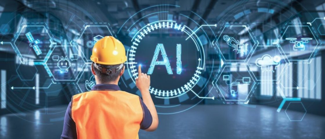 O-que-e-inteligencia-artificial-na-automacao
