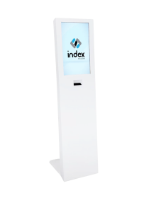 Totem 10