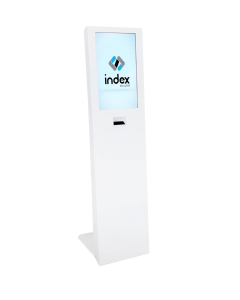 Totem 10
