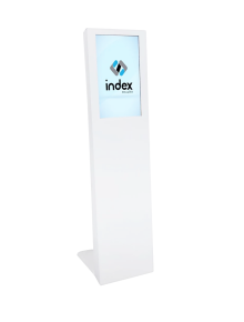 Totem 11