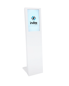 Totem 11