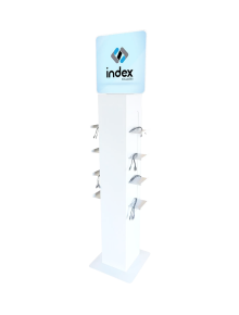 Totem 16