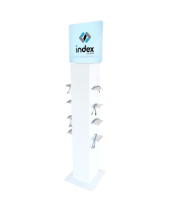 Totem 16