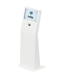 Totem 3