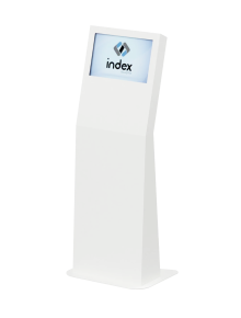 Totem 3 sem nota