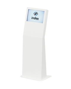 Totem 3 sem nota