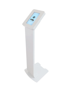 Totem 4