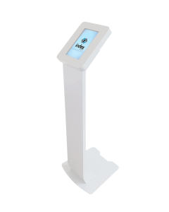 Totem 4