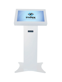 Totem 8