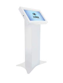 Totem 9