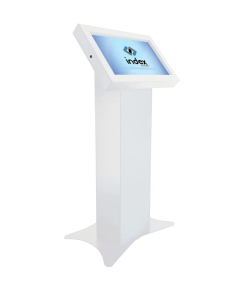 Totem 9
