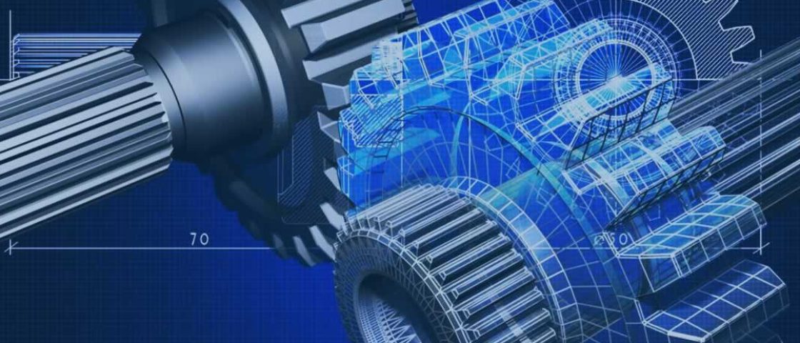 automacao-industrial-projetos-mecanicos-1080x630