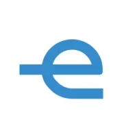 ecxus