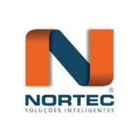 nortec