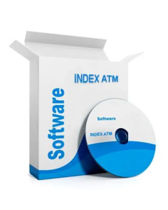software
